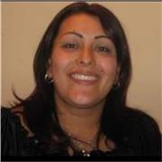 Psicologa y padagoga ofrece clases de español a nativos